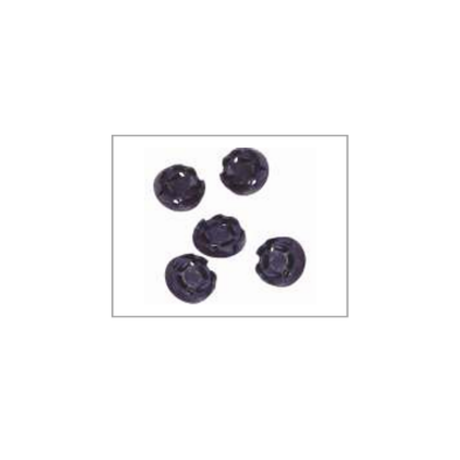 Shoe Rubber Spikes | KIBI SPORTS