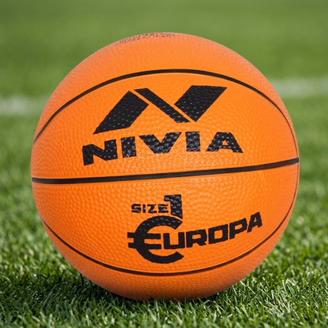 Nivia Europa Basketball | KIBI Sports - bg-swap