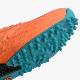 Jaffa 22 Cricket Shoes