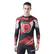 Unbeatable Rash Guard ‰ÛÒ 411UBR