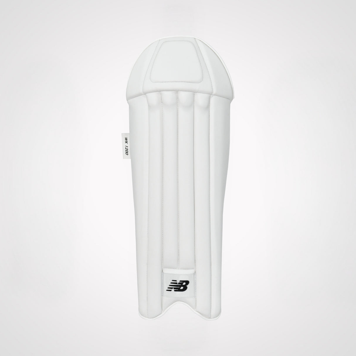 New Balance WK 12i Wicket Keeping Pads