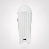 New Balance WK 12i Wicket Keeping Pads