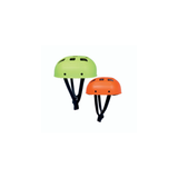 FALSE