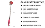 Sidearm (Ball Thrower) Elite