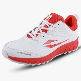 Superstorm Cricket Shoes