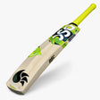 Torment LE Incredible Willow Bat