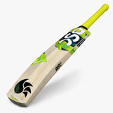 Torment LE Incredible Willow Bat