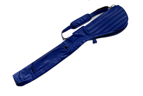 Club Case Shoulder - Cc12402  Unisex KIBI Sports