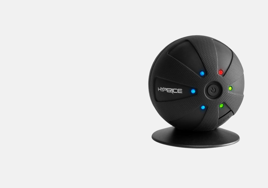 Hypersphere Mini | KIBI SPORTS