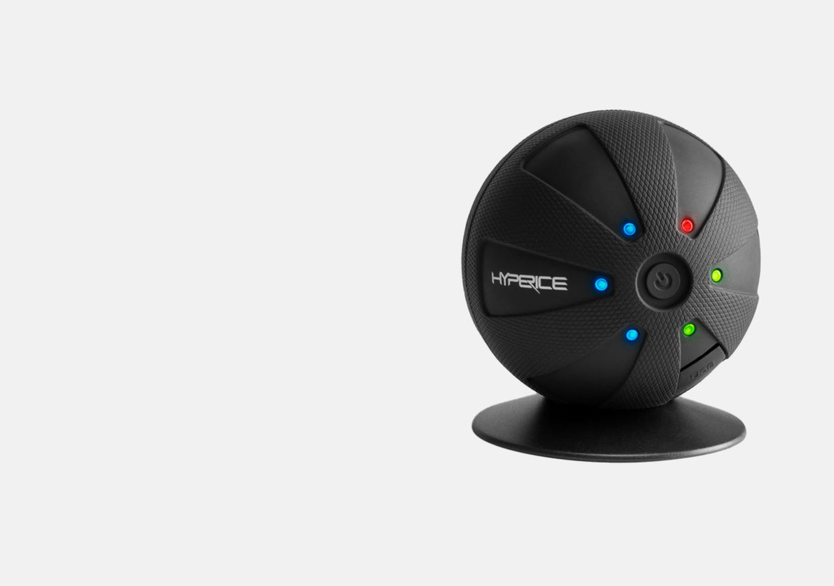 Hypersphere Mini | KIBI SPORTS