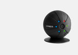 Hypersphere Mini | KIBI SPORTS