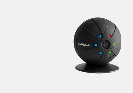 Hypersphere Mini | KIBI SPORTS