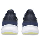 Asics Patriot 13 | KIBI Sports Asics