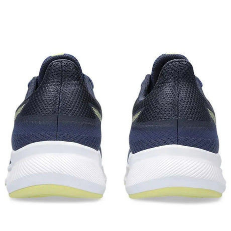 Asics Patriot 13 | KIBI Sports Asics