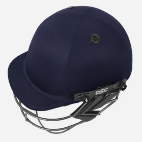 Fort 44 Pro Cricket Helmet