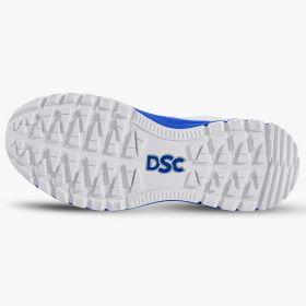 Superstorm Cricket Shoes