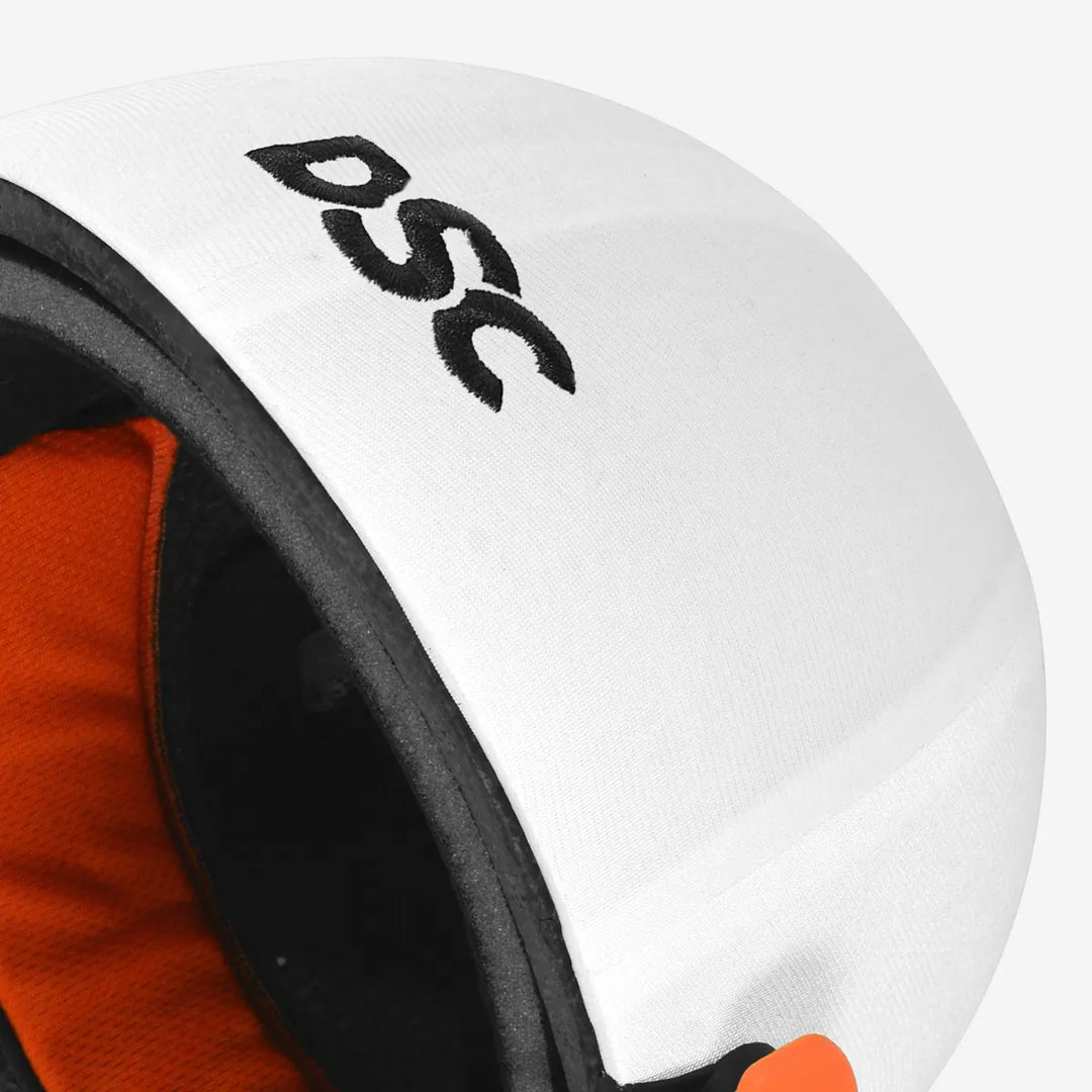 Empra Titanium Cricket Helmet