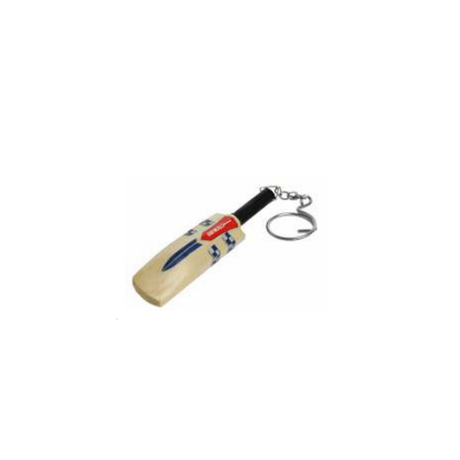 Key Ring | KIBI SPORTS