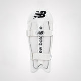 New Balance WK 12i Wicket Keeping Pads