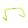 Speed Hurdles (per pc.)