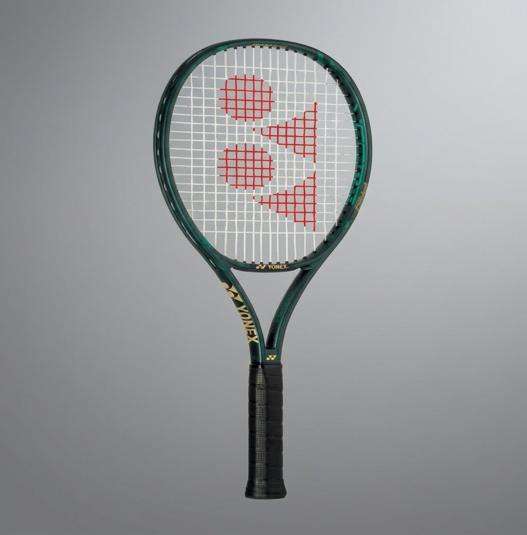 Yonex VCore Pro 97 HD | 320gm | KIBI Sports - bg-swap