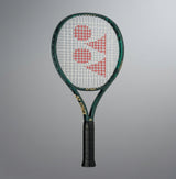 Yonex VCore Pro 97 HD | 320gm | KIBI Sports - bg-swap