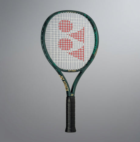 Yonex VCore Pro 97 HD | 320gm | KIBI Sports - bg-swap