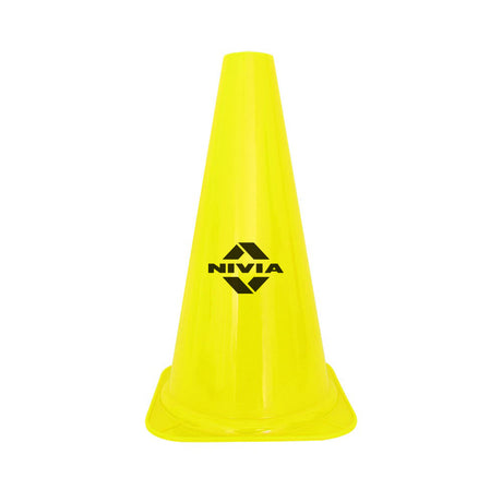 Marking Cones (6 pcs.)
