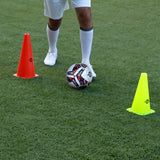Marking Cones (6 pcs.)
