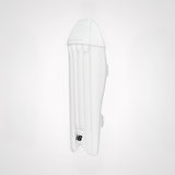 New Balance WK 12i Wicket Keeping Pads