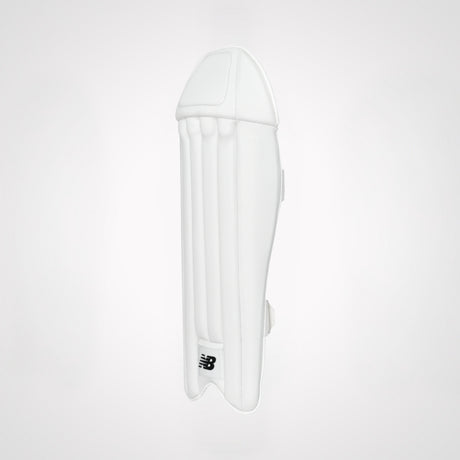 New Balance WK 12i Wicket Keeping Pads