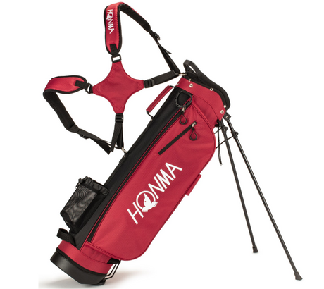 Yp Carry Bag Cb2120  6 Inch   Unisex KIBI Sports