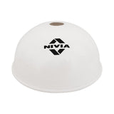 Nivia Sports Dome Cones (Pack of 2)