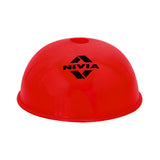 Nivia Sports Dome Cones (Pack of 2)