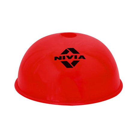 Nivia Sports Dome Cones (Pack of 2)
