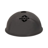 Nivia Sports Dome Cones (Pack of 2)