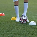 Nivia Sports Dome Cones (Pack of 2)