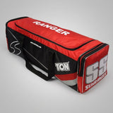 SS Ranger Cricket Kit Bag | KIBI Sports - bg-swap