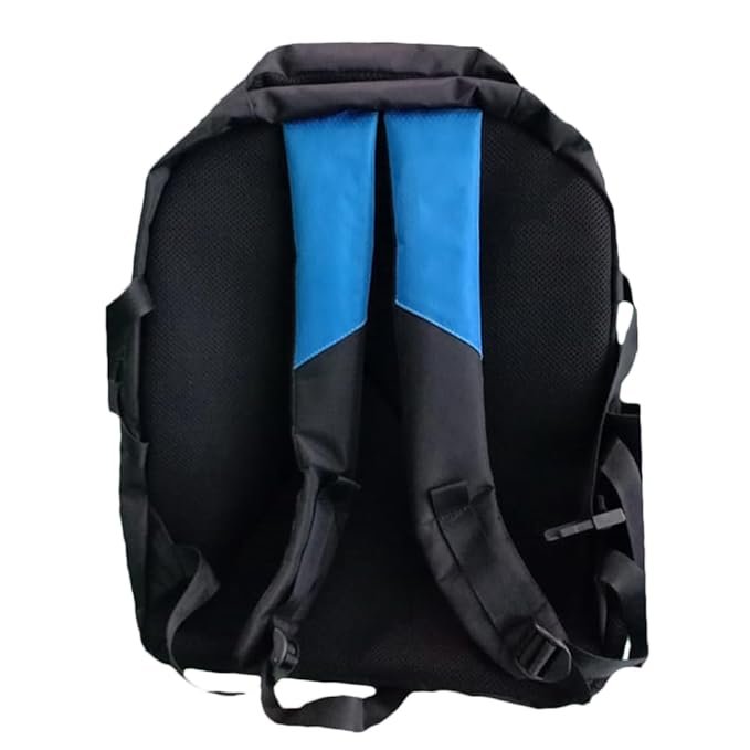 USI Universal Elite Back Pack – 562BK