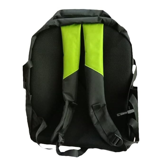 USI Universal Elite Back Pack – 562BK