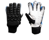 Alfa Gloves M-63 Gloves with Leather Palm Gloves - main
