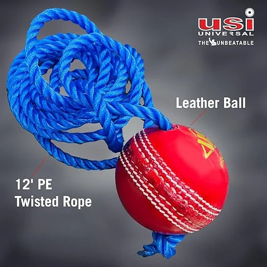 USI 567H Training Ball