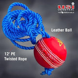 USI 567H Training Ball
