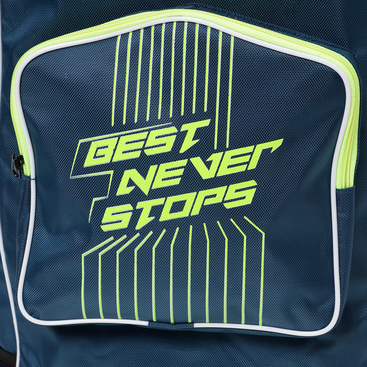 SS Mass Duffle Large Cricket Kit Bag | KIBI Sports