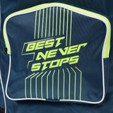 SS Mass Duffle Large Cricket Kit Bag | KIBI Sports