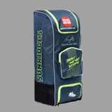 SS Mass Duffle Large Cricket Kit Bag | KIBI Sports