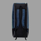 SS Mass Duffle Large Cricket Kit Bag | KIBI Sports