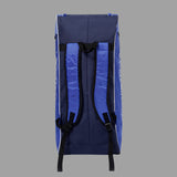 SS Mass Duffle Medium Cricket Kit Bag | KIBI Sports