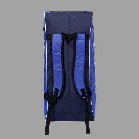 SS Mass Duffle Medium Cricket Kit Bag | KIBI Sports