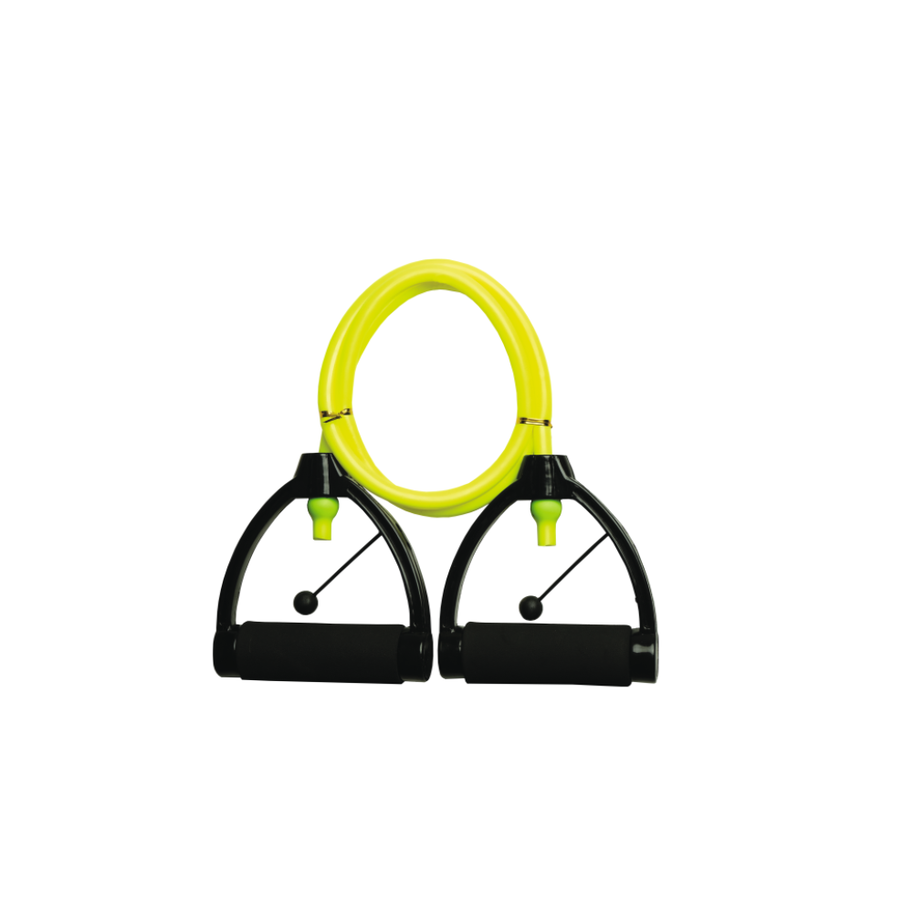 WONDER TUBE VX-2